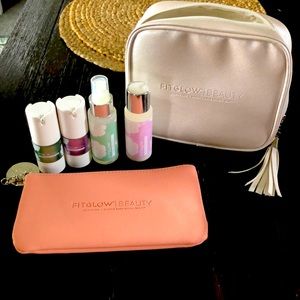 Fitglow beauty bundle